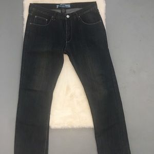 Men’s Decipher Jeans size 34 X 30
